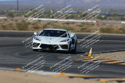 media/Mar-15-2025-Speed Ventures (Sat) [[c9b64f47cf]]/4-Black Group/Session 1 (Turn 11)/